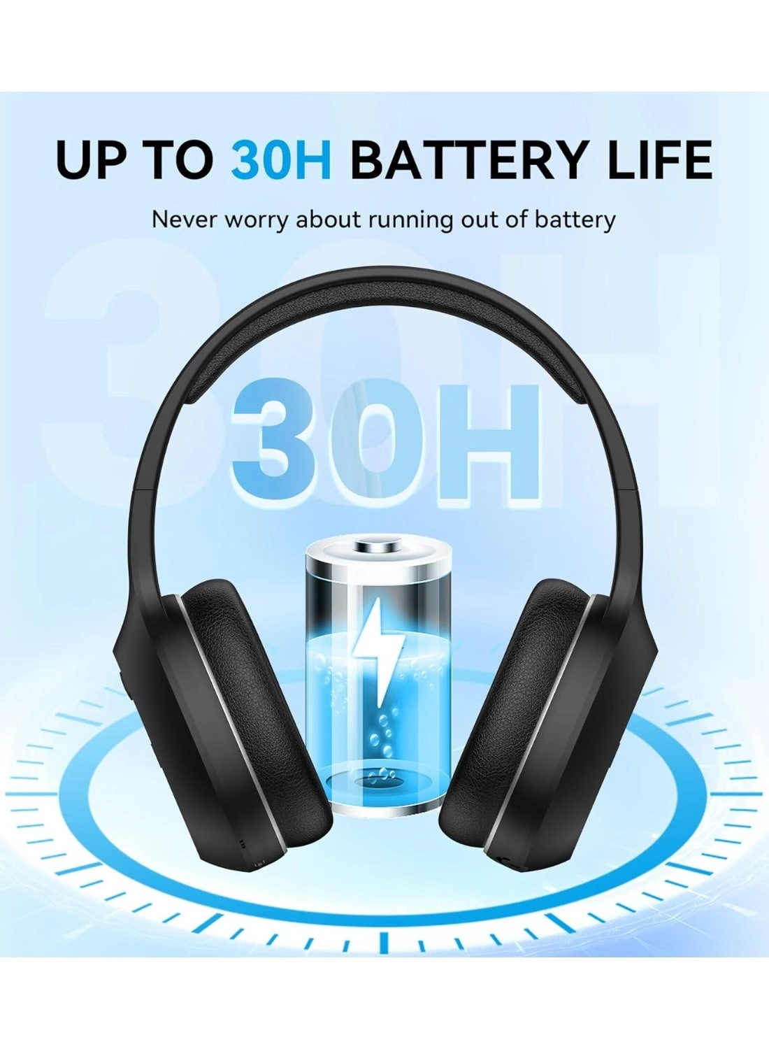 R1280DB - 4 Inch 42w RMS + W600BT - BT5.1 30H Playback