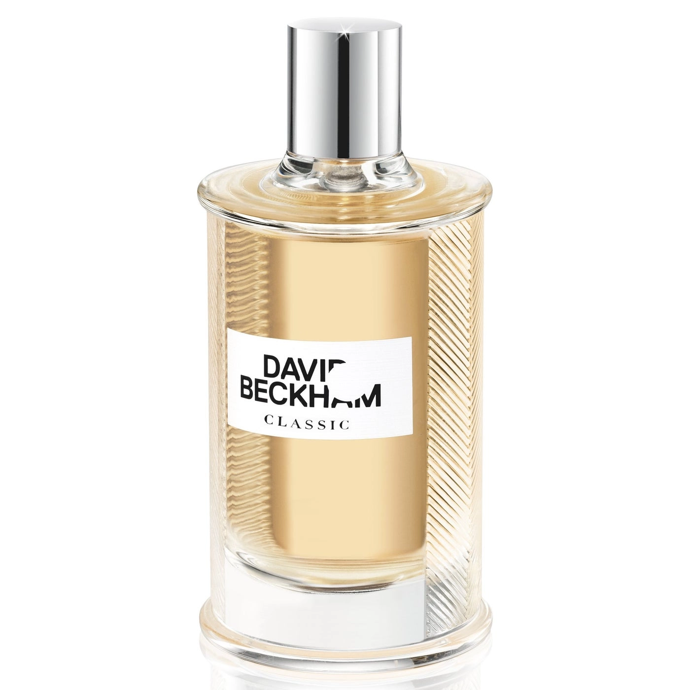 Classic - Eau De Toilette 3 Fluid Ounces