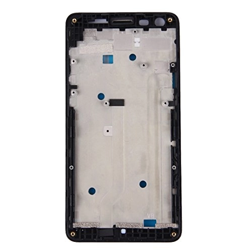 Front Housing LCD Frame Bezel - Xiaomi Redmi 2