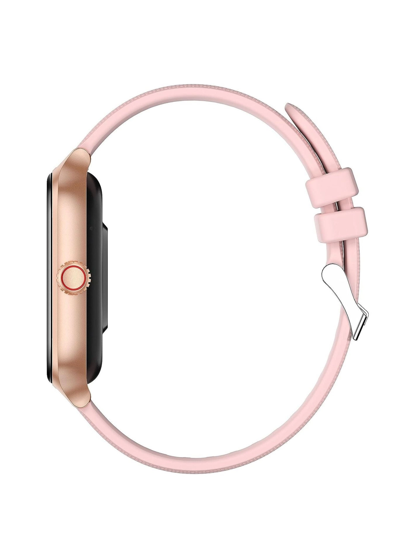 G7 Talk Professional