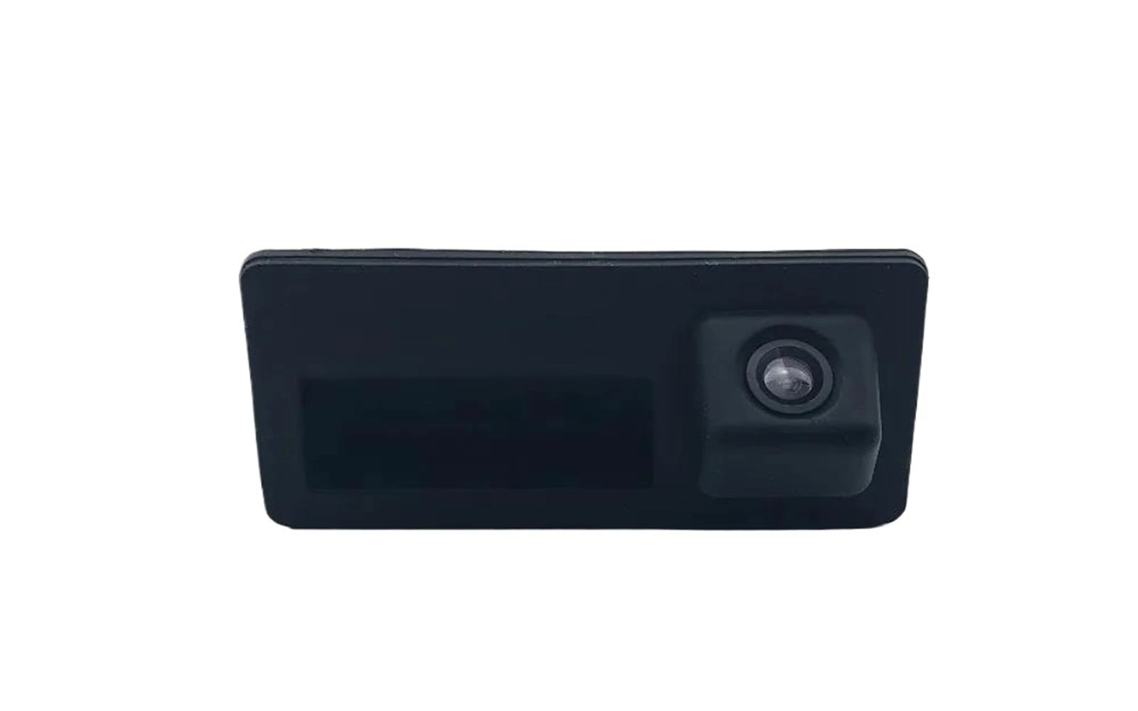 Reversing Camera - Night Vision