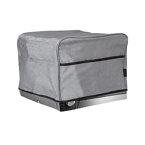 Air Fryer Cover - Oxford Cloth 1 piece(s)