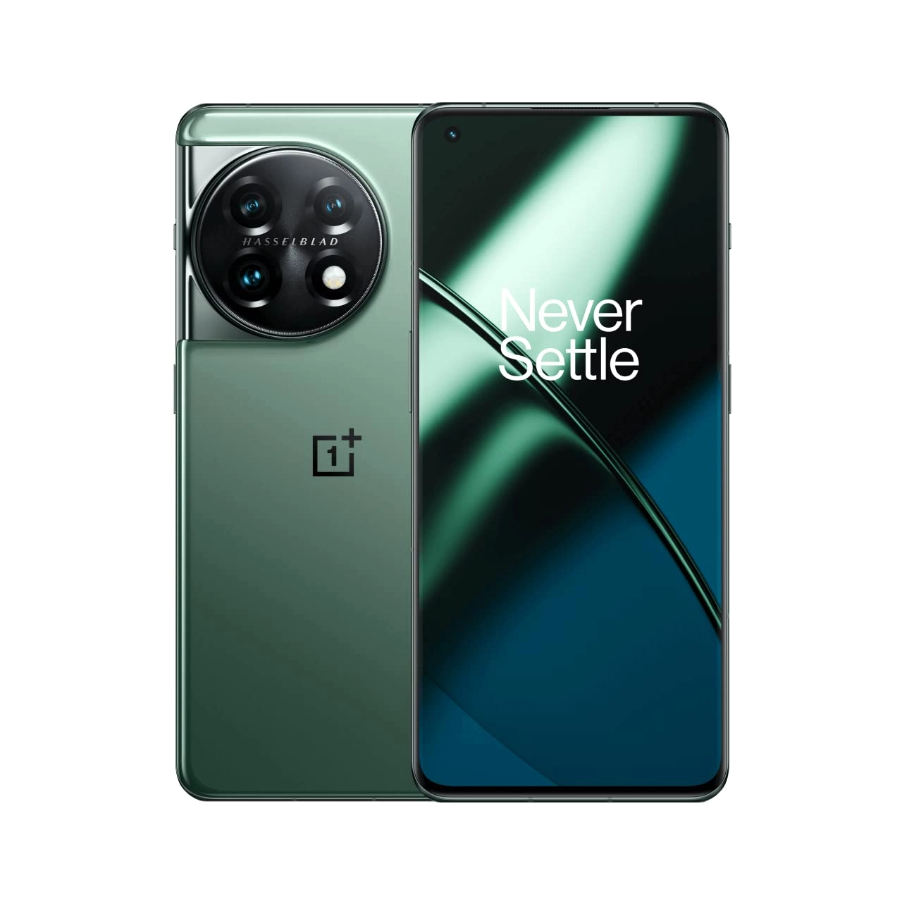 11 - 16GB 256GB