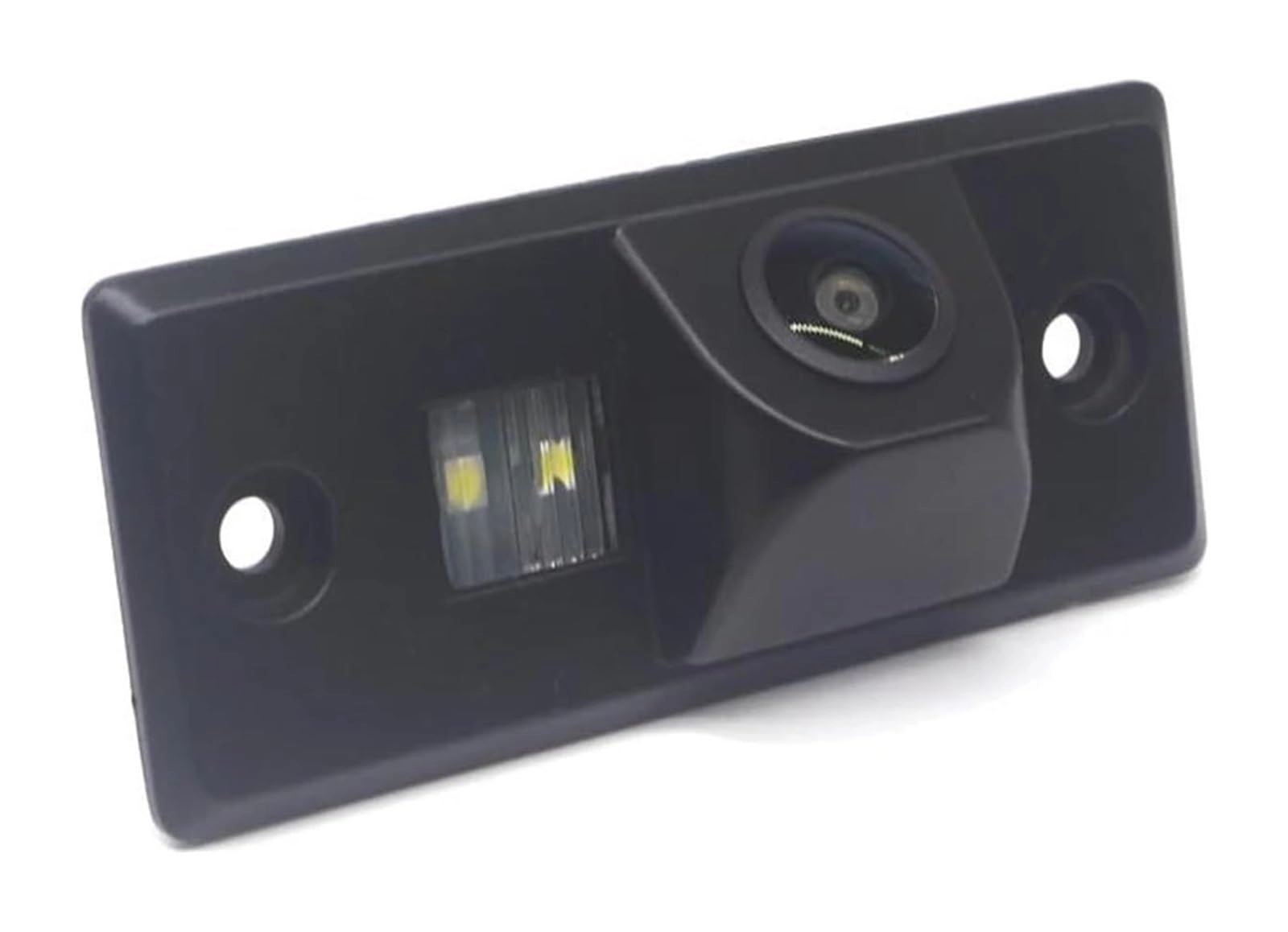 Rear View Camera - Night vision Wireless 1080p*720p
