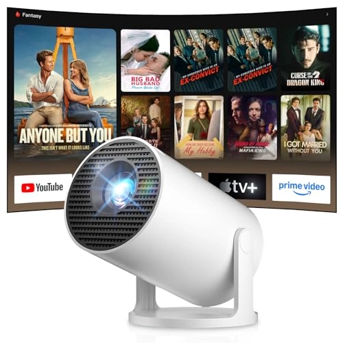 HY300pro+ 1280 x 720