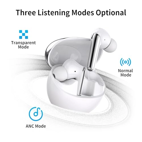 X14 Wireless Earbud