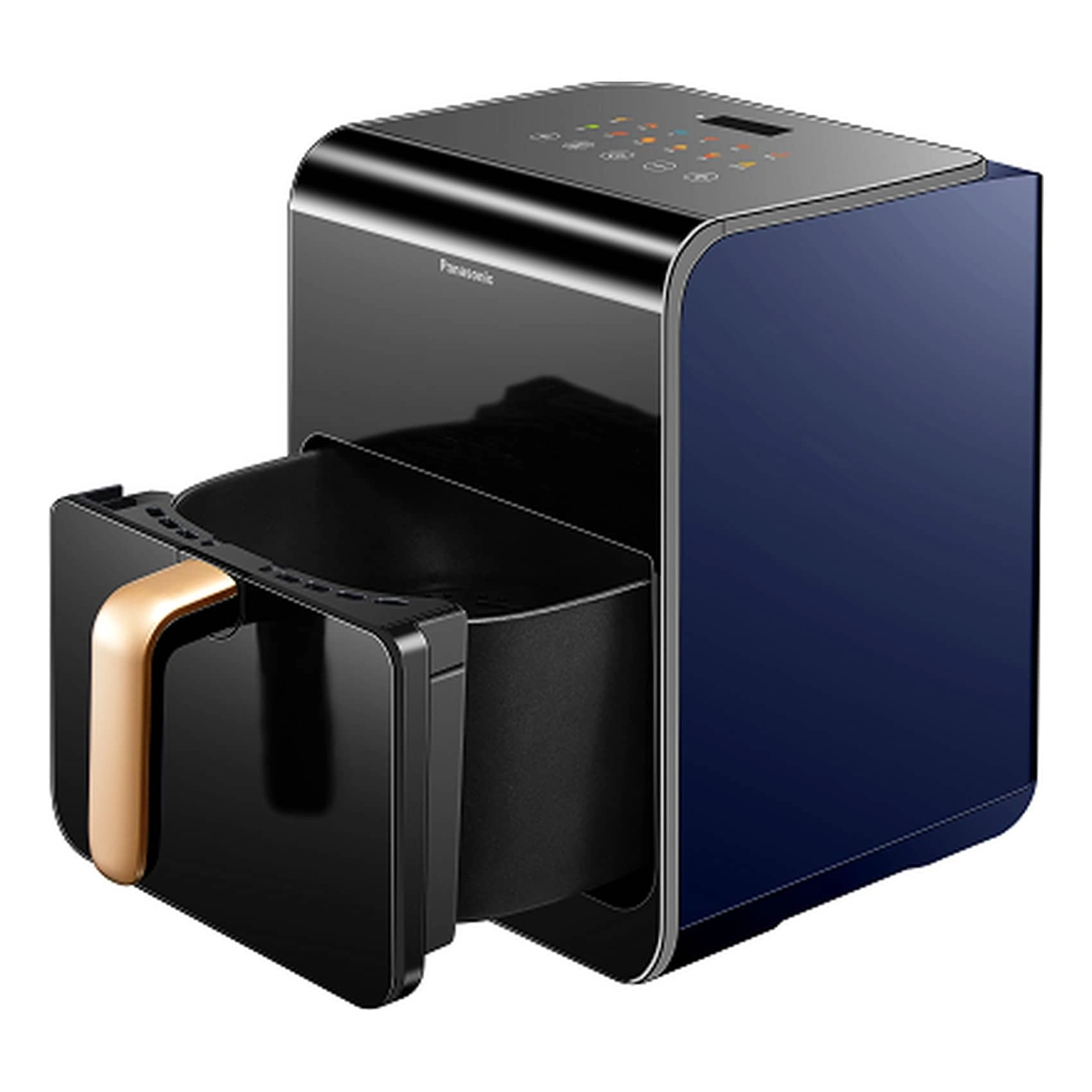 Air Fryer NF-CC600AUA
