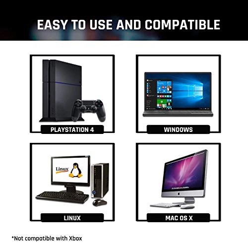 Lingo USB Microphone