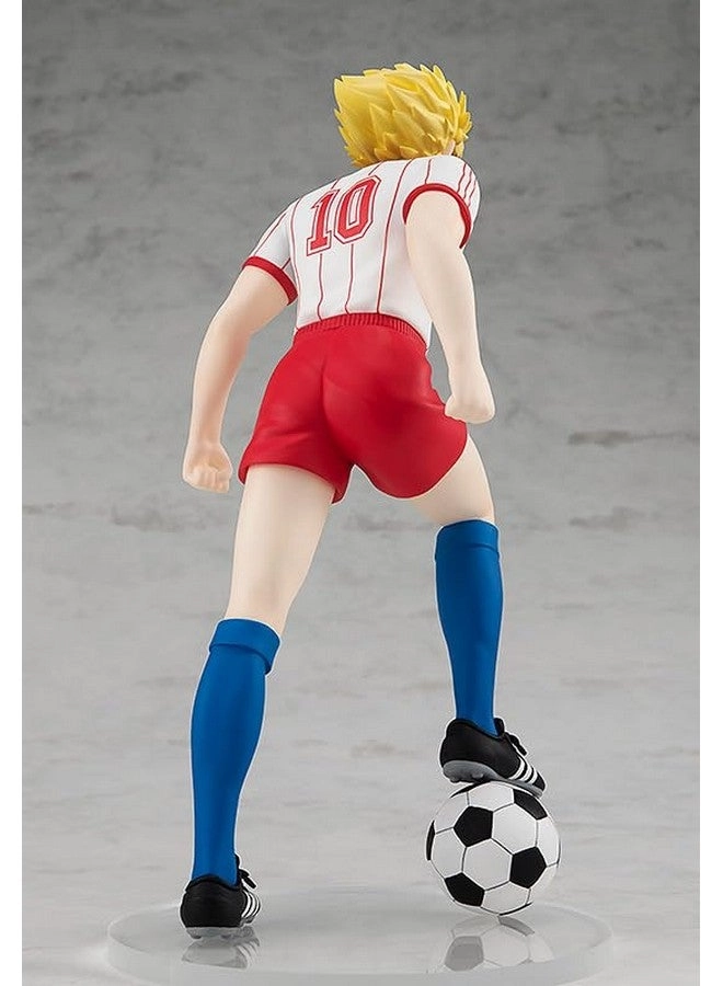 Karl Heinz Schneider - Captain Tsubasa Pop Up Parade
