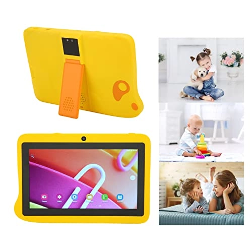 Kids Tablets - 2GB 7 inch 32GB