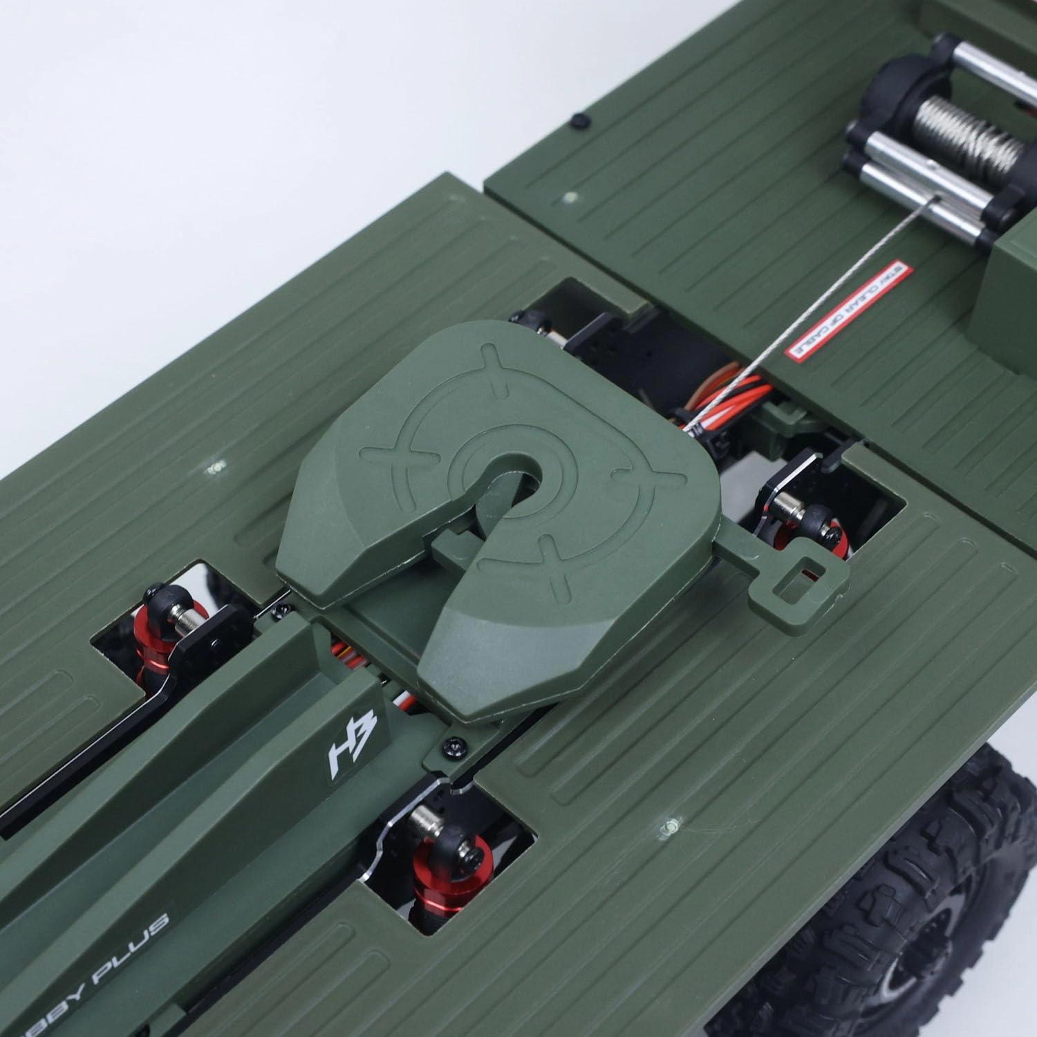 TH25789-AMZDE1-S - 1/18