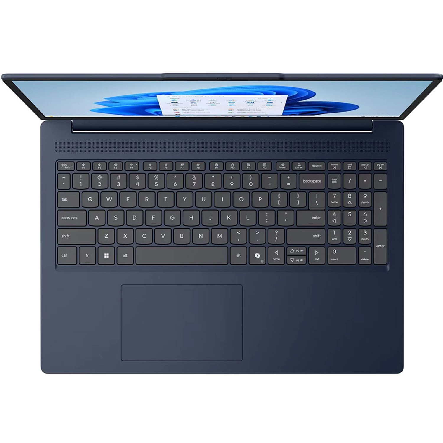 IdeaPad Slim 3 16IRH10 83K2006UAX - 16'' Core i7-13620H 24GB DDR5 512GB SSD