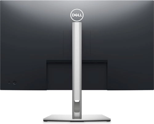 P3223DE - 31.5 inch 2560 x 1440 Pixels