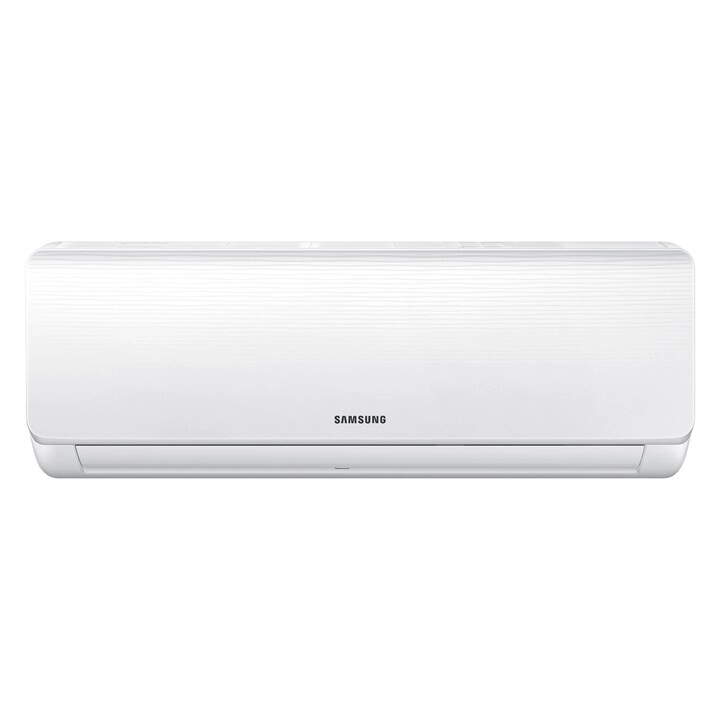 GLOBAL APPLIANCES AR24TRHQKWK - Digital Inverter Fast Cooling
