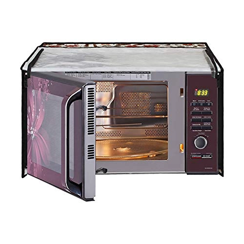 Microwave Oven Cover