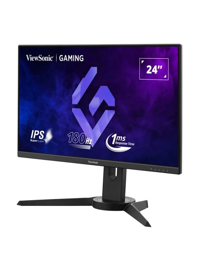 XG2409 - 24-inch 1920 x 1080 Pixels