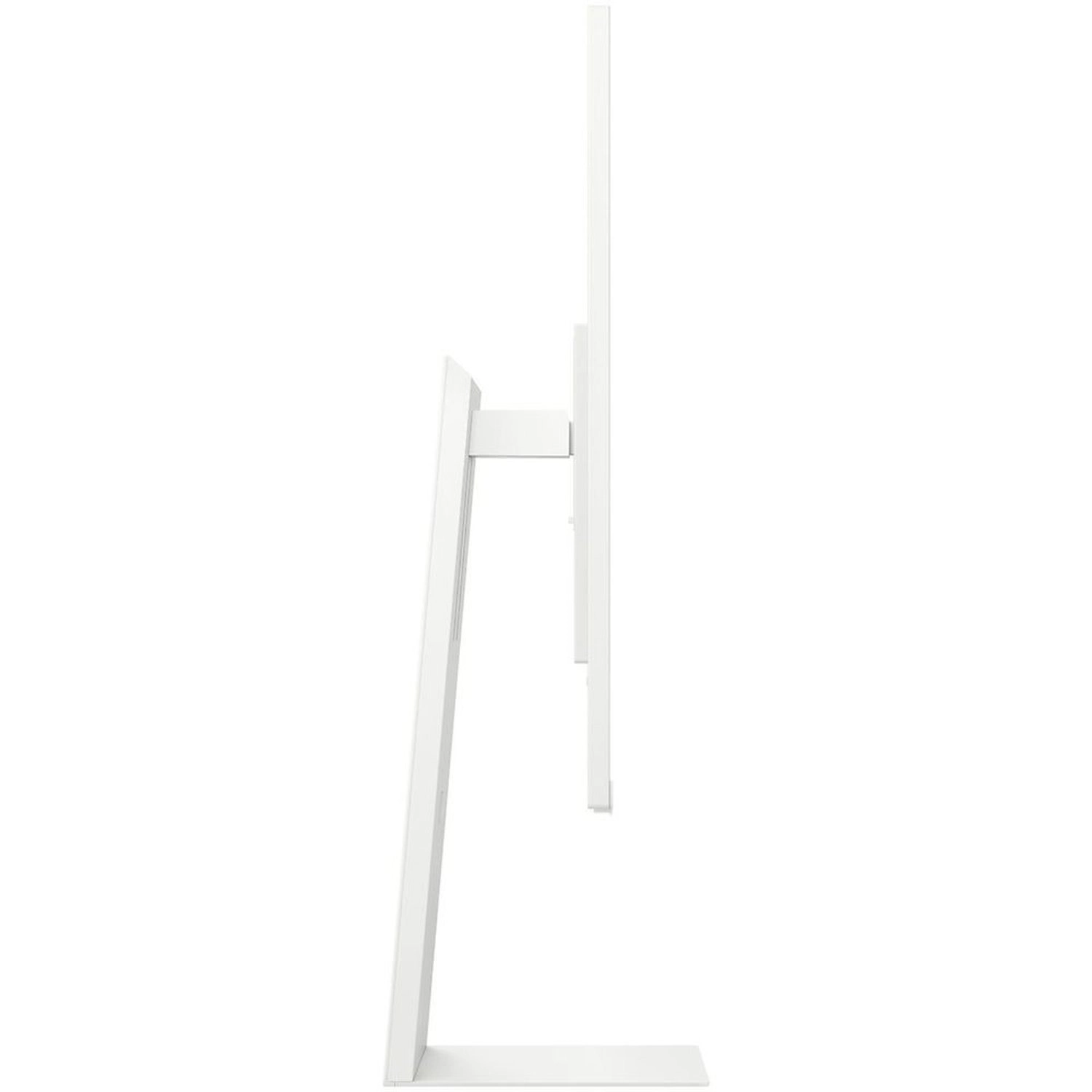 LS32CM801UMXUE - 32 Inches 3840 X 2160 pixels