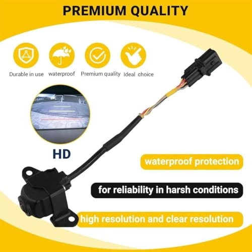 95790-A9050 - Night vision