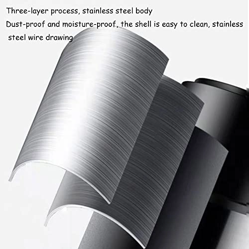 Mini Chopper - 3 Liters Electric