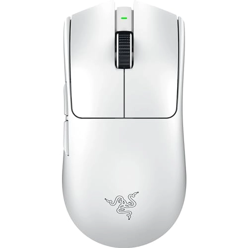 Viper V3 Pro Gaming Mouse - Bluetooth