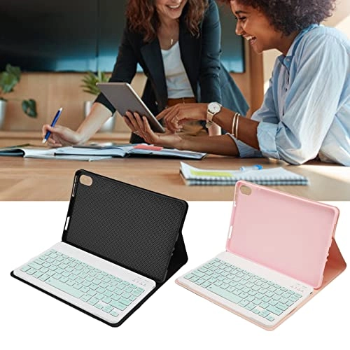 Tablet Keyboard - Wireless