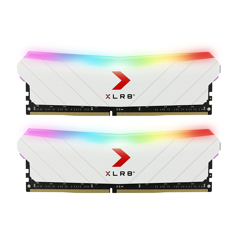 XLR8 - 8GB 3200MHz DDR4