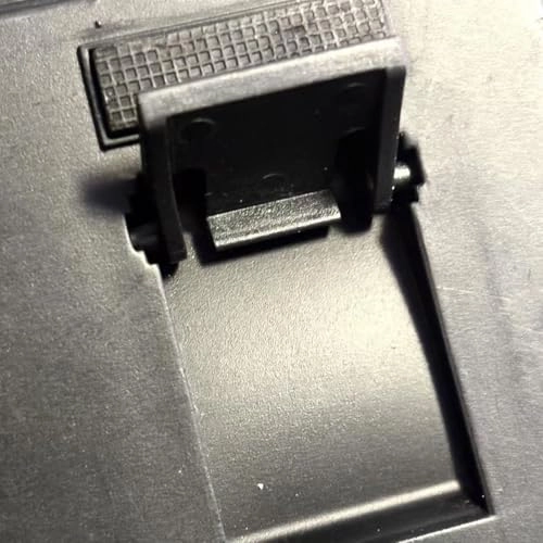 Keyboard Tilt Leg Stand Foot