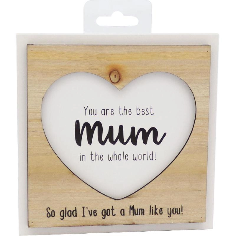 Photo Frame - 5 X 7 in