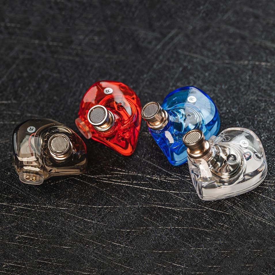 MS1-Galaxy Wired Earbud