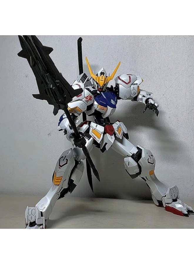 Gundam - Barbatos (QQ0584)