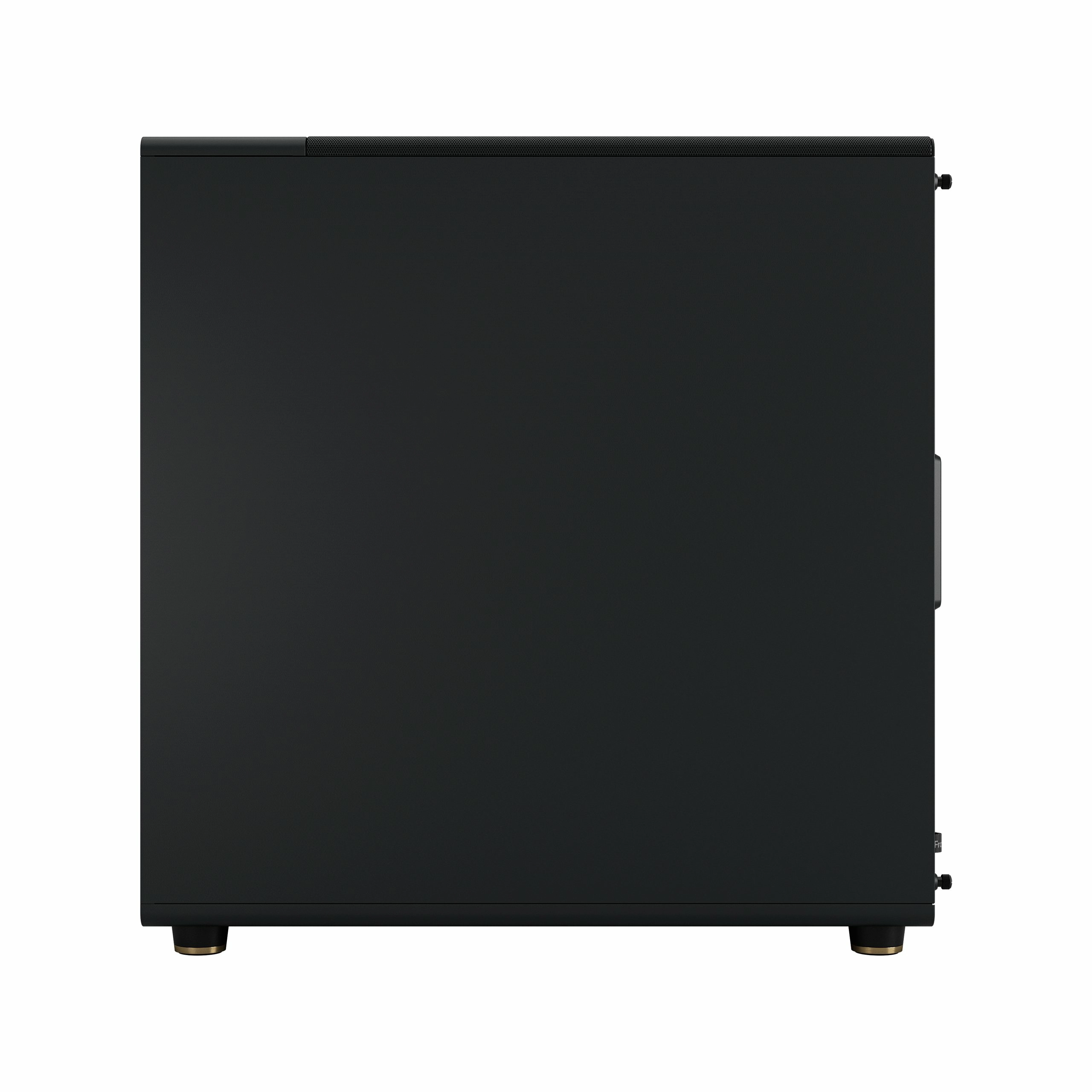 North XL - Mid Tower