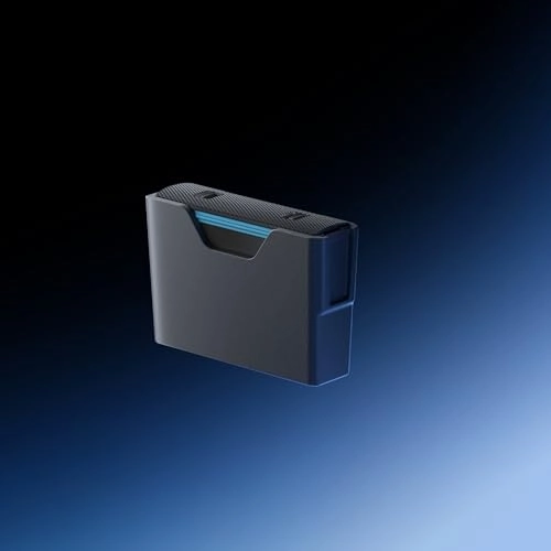 X4 Air Battery - 2010mAh