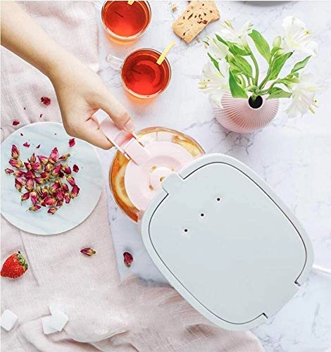 American drip - 0.7L LQALUUDN