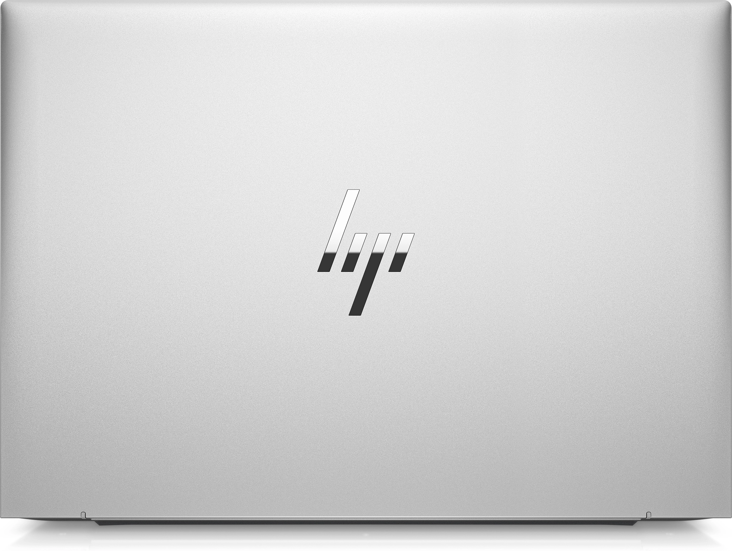 EliteBook 840 G9 - 512GB 16GB Core i7-1255U