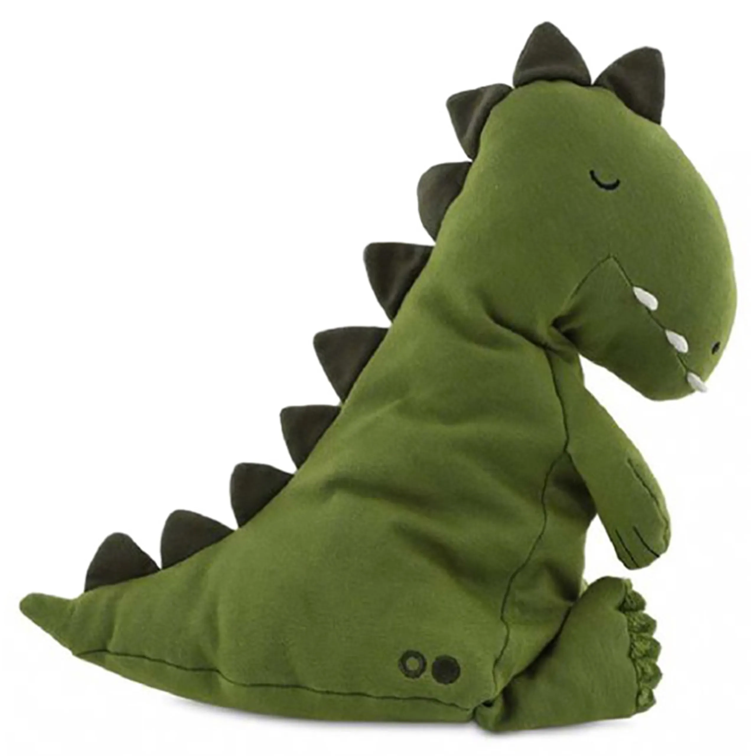 Mr. Dino - 38 cm