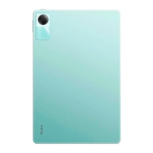 Redmi Pad SE - 256GB 11"