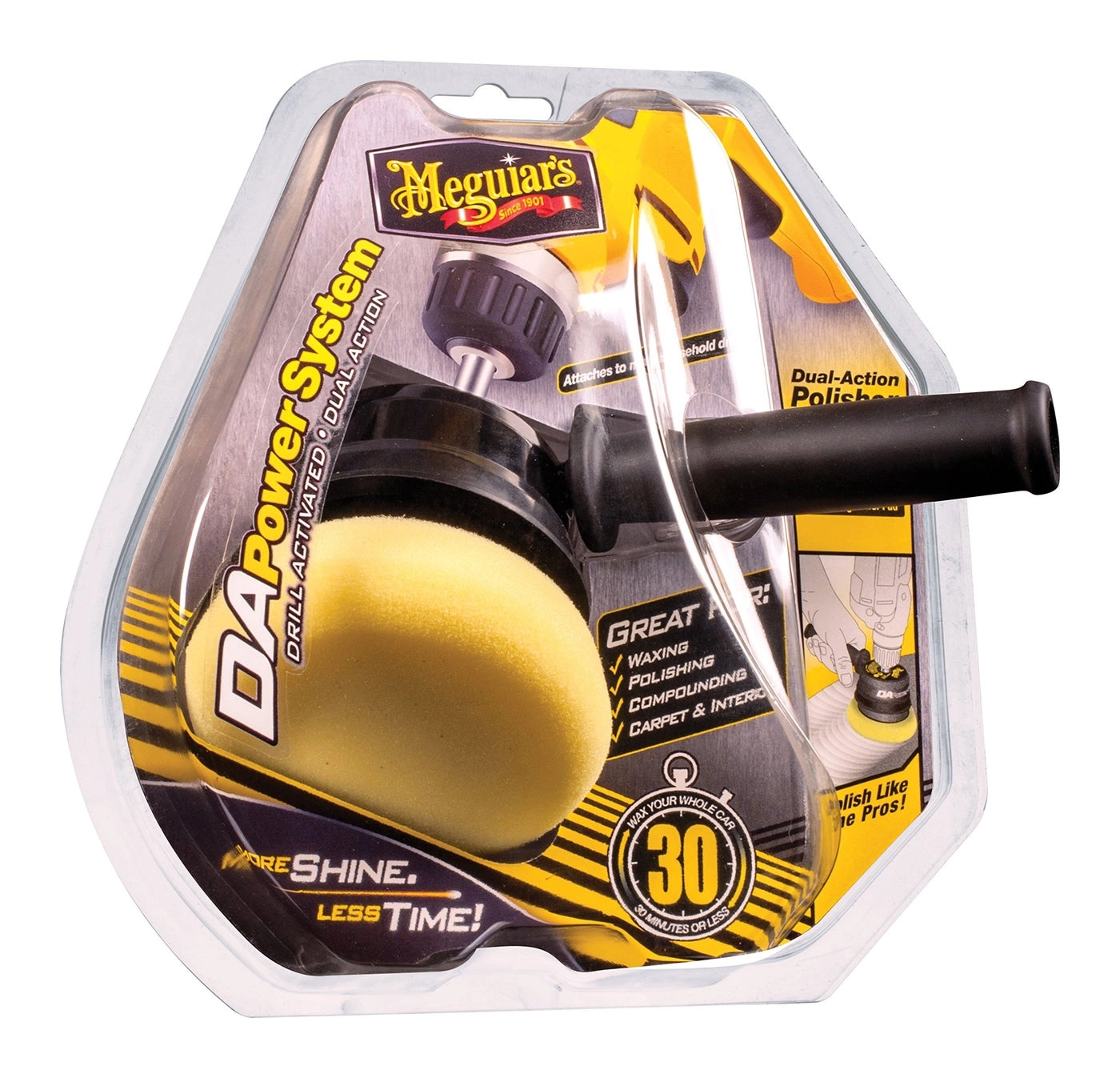 G3500 Pack
