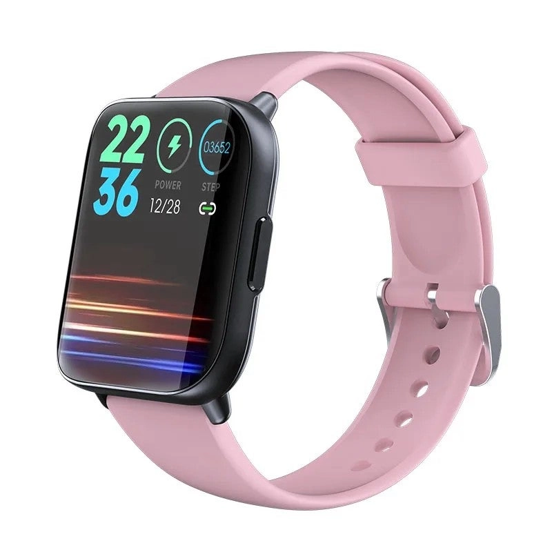 Smart Bracelet