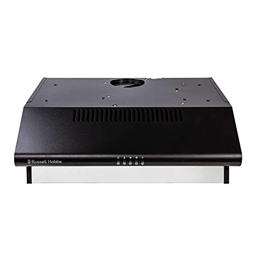 RHVSRCH602B - 180 m³/hour 59.8cm