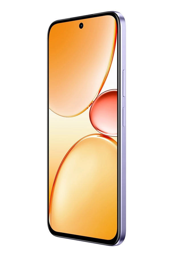 C85 Pro - 8GB 256GB