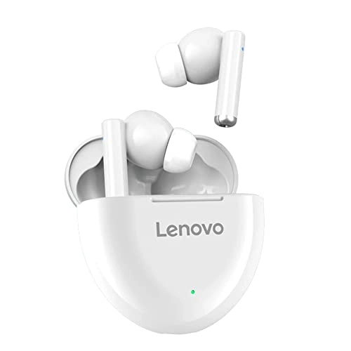 HT06 Wireless Earbud