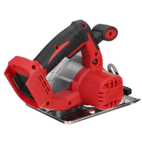 Electric Circular Saw - 125mm