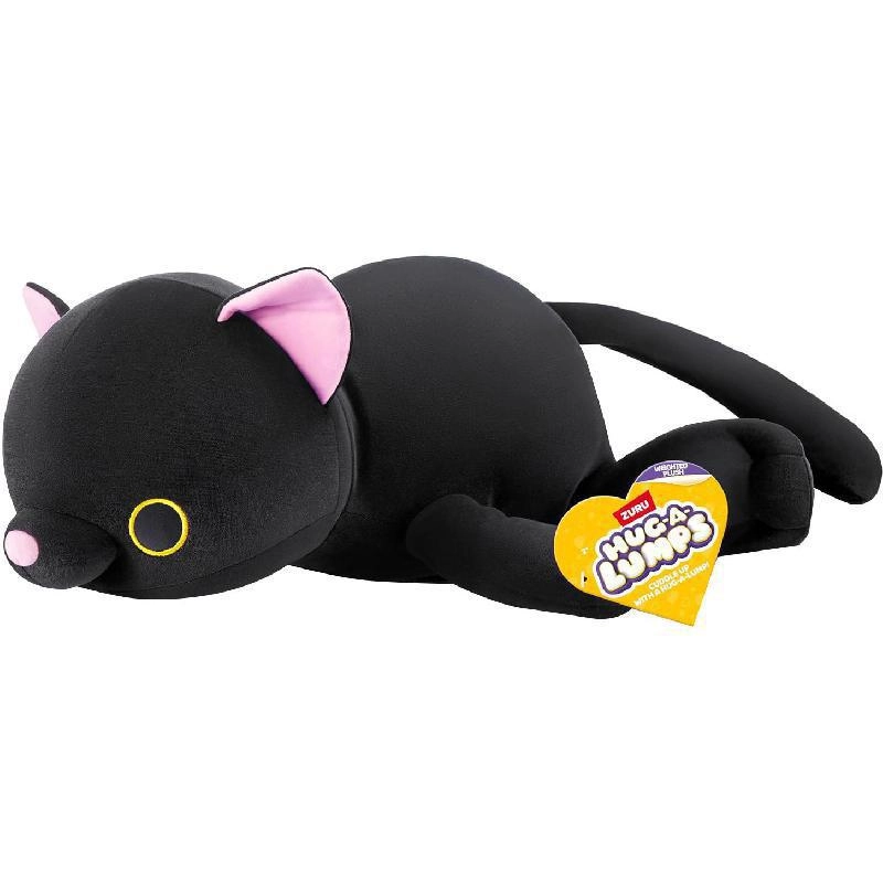 Hug a Lumps - Small Assorted Color 3 Years and Above