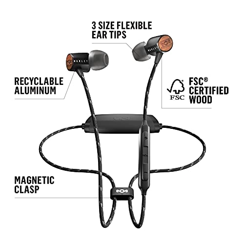 Uplift 2 Wireless Earbud