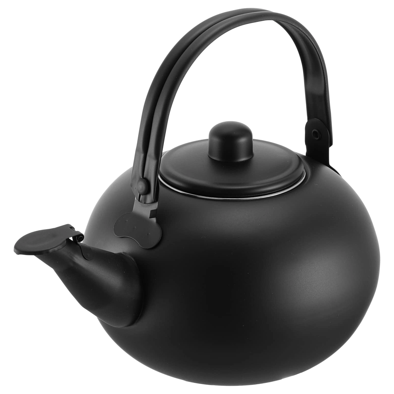 Whistling Tea Kettle - 2 Liter