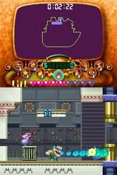 Wario Ware D.I.Y - Nintendo DS