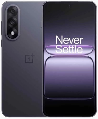 Ace 5 Ultra - 16GB 512GB