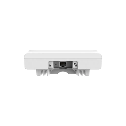 EAP725-OUTDOOR