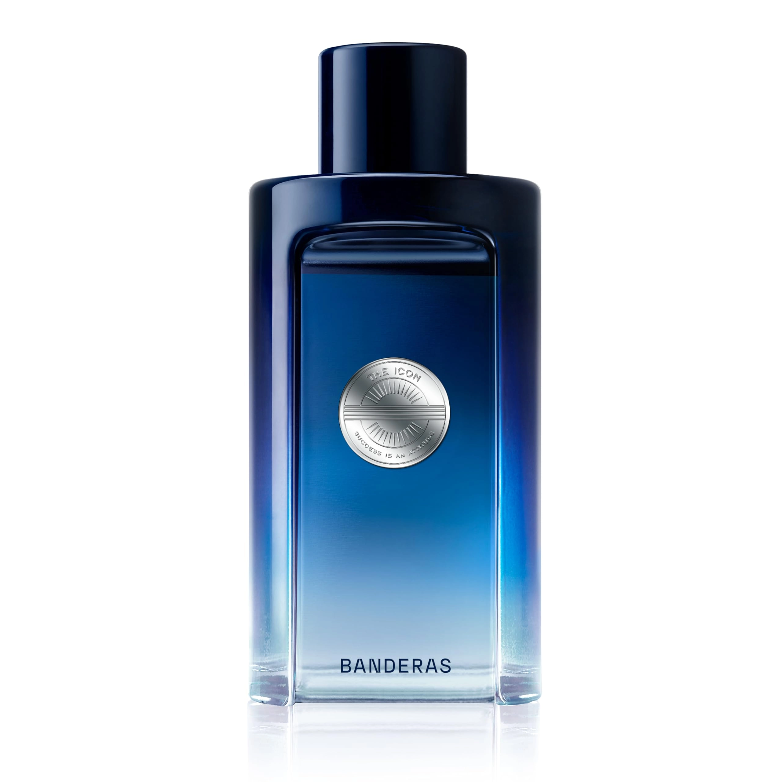 Blue Seduction Eau de Toilette