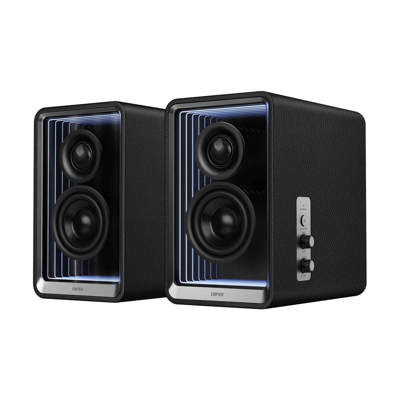 QR65 - 70 Watt